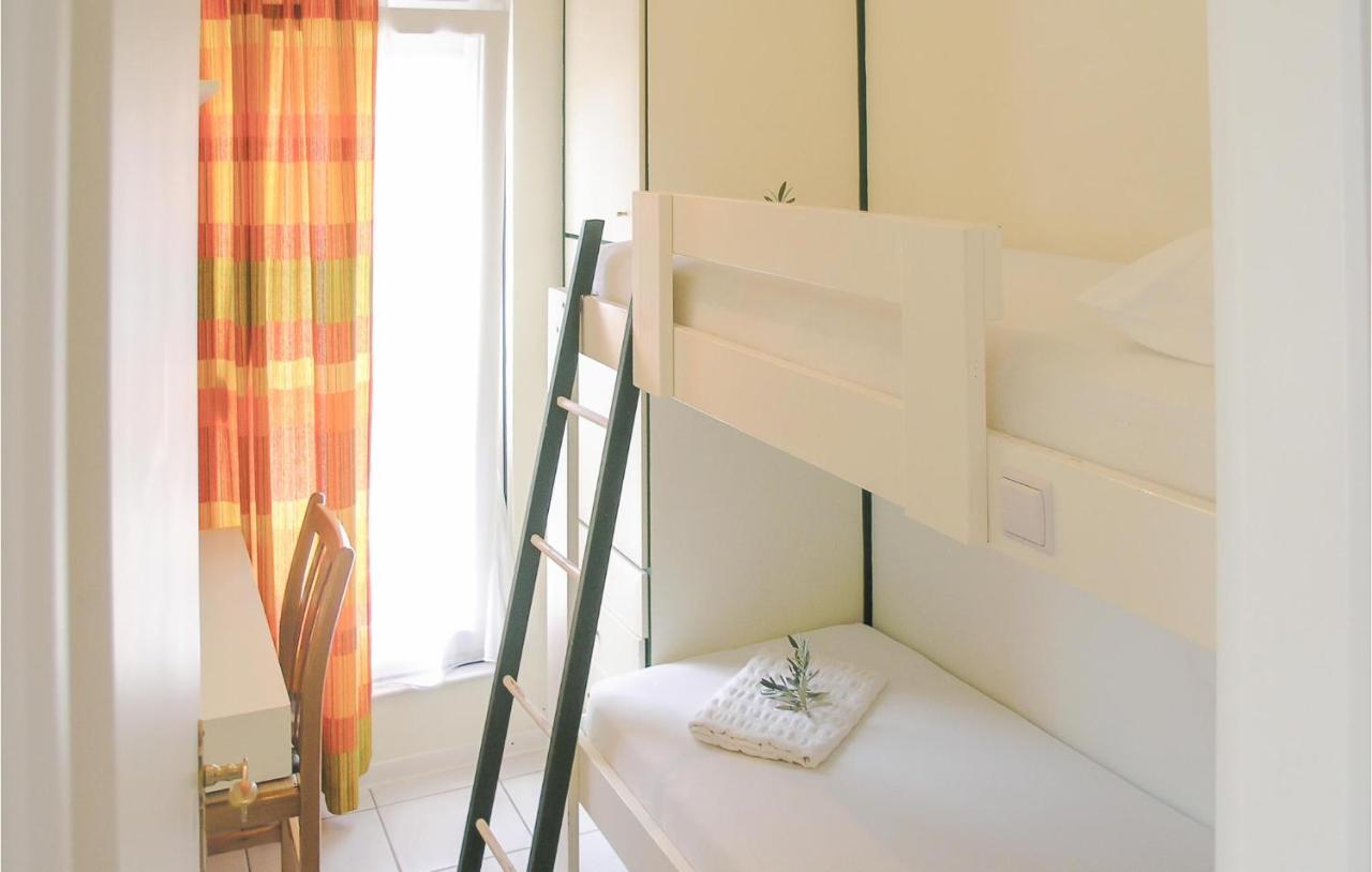 Soleiliosonne Haus Zeus Apartment Ermioni Luaran gambar